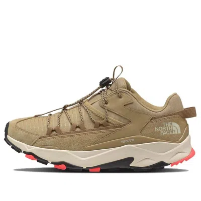THE NORTH FACE THE NORTH FACE Vectiv Taravel Tech Sneakers 'stone'