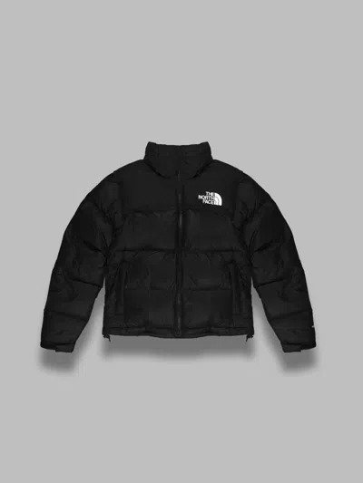 THE NORTH FACE W 1996 RETRO NUPTSE JACKET
