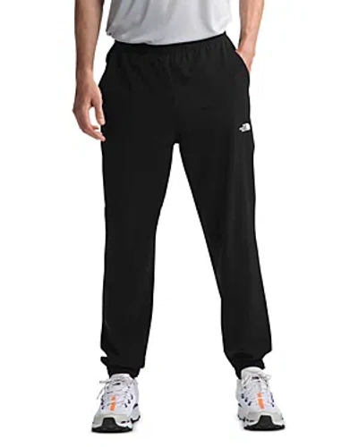 THE NORTH FACE WANDER 2.0 JOGGERS