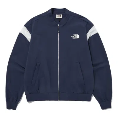 THE NORTH FACE THE NORTH FACE White Label Jacket 'Navy'
