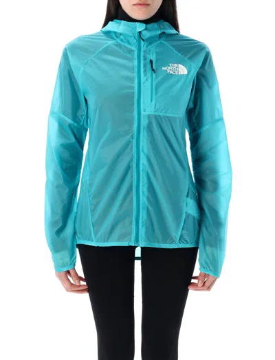 THE NORTH FACE THE NORTH FACE WINDSTREAM SHELL JACKET