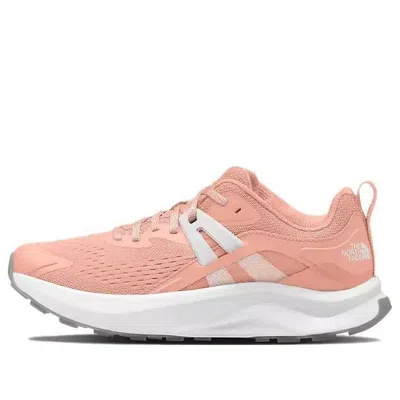 THE NORTH FACE (WMNS) THE NORTH FACE Hypnum Shoes 'Tropical Peach'