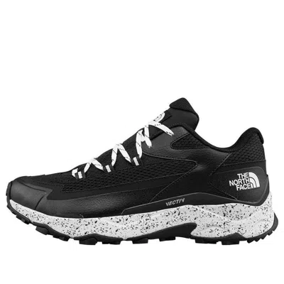 THE NORTH FACE (WMNS) THE NORTH FACE Vectiv Taraval Tech Hiking Shoes 'Black'
