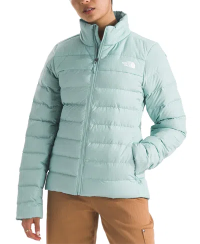 THE NORTH FACE WOMEN'S ACONCAGUA 3 JACKET