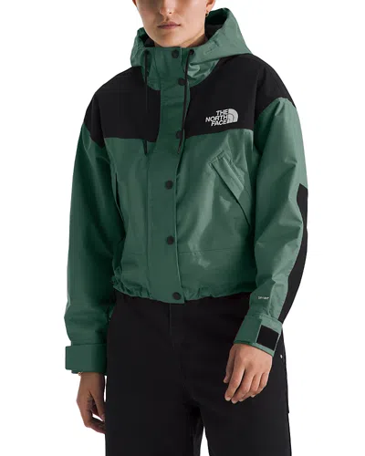 THE NORTH FACE WOMEN'S REIGN ON JACKET