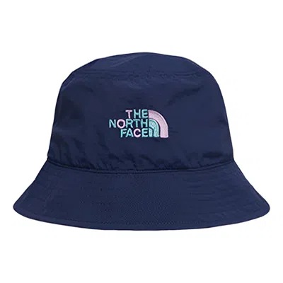 THE NORTH FACE THE NORTH FACE x Clot Bucket Hat 'Navy'