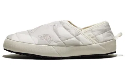 THE NORTH FACE THE NORTH FACE x KAWS Thermoball Traction 'Moonlight Ivory'