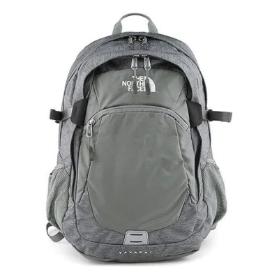 THE NORTH FACE THE NORTH FACE Yavapai Backpack 'Grey'