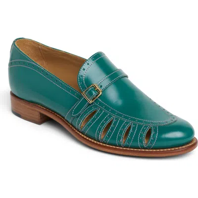 THE OFFICE OF ANGELA SCOTT THE OFFICE OF ANGELA SCOTT MS. NORA LOAFER