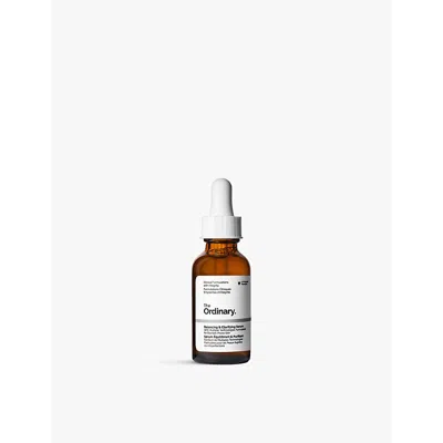 THE ORDINARY BALANCING AND CLARIFYING SERUM 30ML