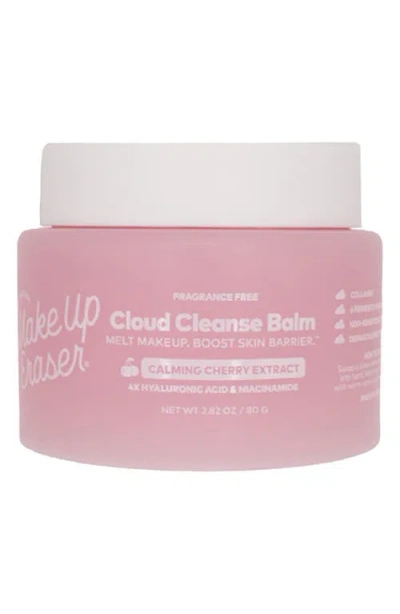 THE ORIGINAL MAKEUP ERASER THE ORIGINAL MAKEUP ERASER CLOUD CLEANSE BALM