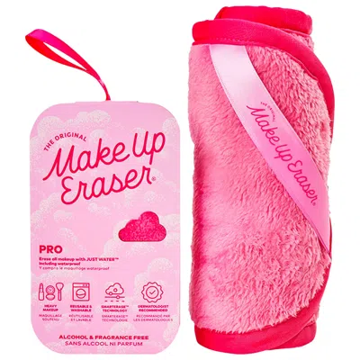 THE ORIGINAL MAKEUP ERASER MAKEUP REMOVER CLOTH