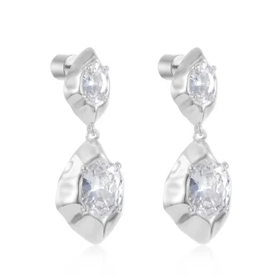 THE PERFECT HOOP WOMEN'S THE AURA HOOP