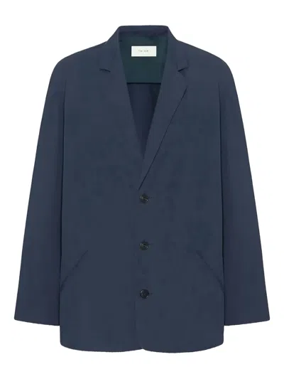 THE ROW ALBERT BLAZER