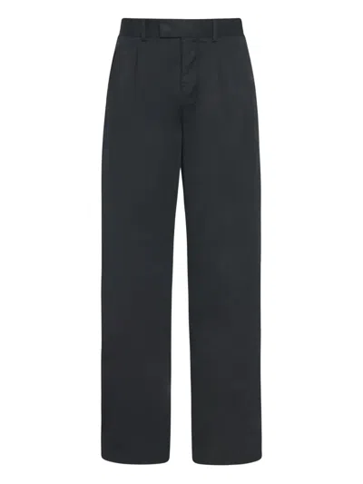 THE ROW ALFIDIS TROUSERS