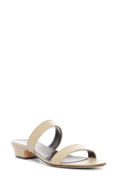 THE ROW THE ROW AWAR SANDAL