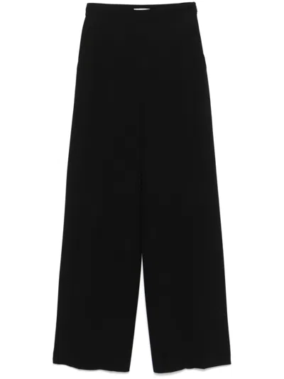 THE ROW AYDEN TROUSERS