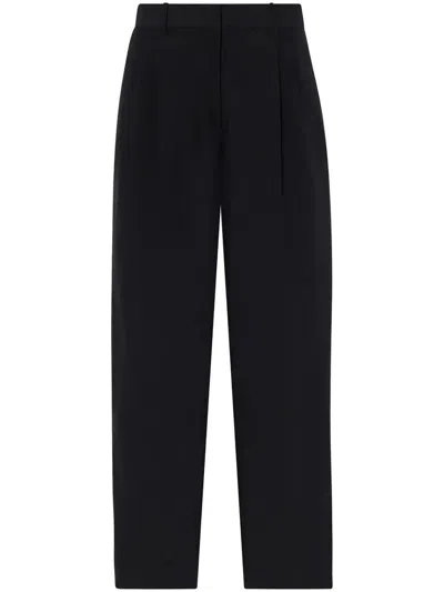 THE ROW LILAS TROUSERS