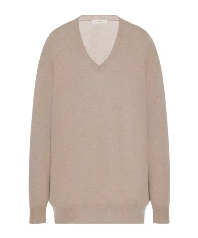 THE ROW THE ROW JAIRO JUMPER