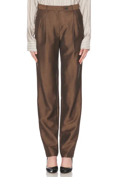 THE ROW NORBERT PANT