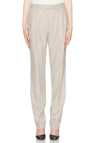 THE ROW NORBERT PANT