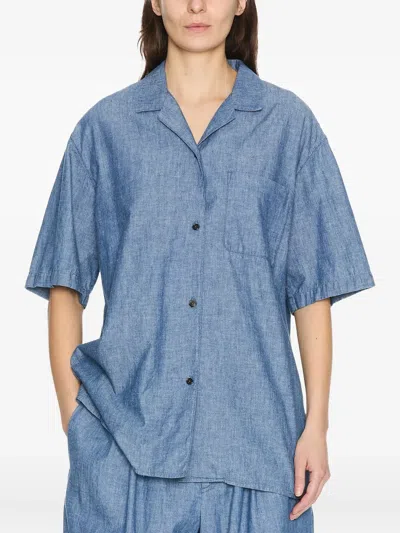 Women's - Shop Worldwide Fashion - SeekFab