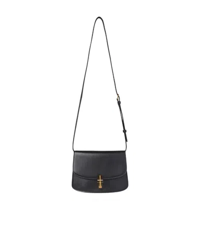 THE ROW SOFIA 8.75 SHOULDER BAG