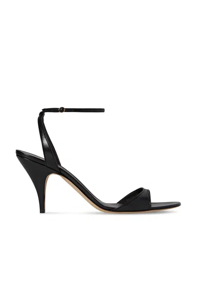 THE ROW VIKA SANDAL