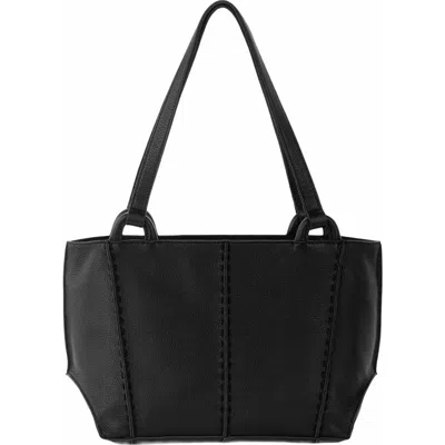 THE SAK THE SAK LOS FELIZ SATCHEL