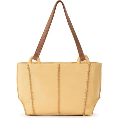 THE SAK THE SAK LOS FELIZ SATCHEL