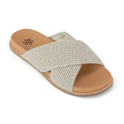 THE SAK PENELOPE SANDAL