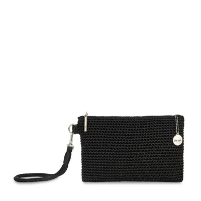 THE SAK VITA WRISTLET