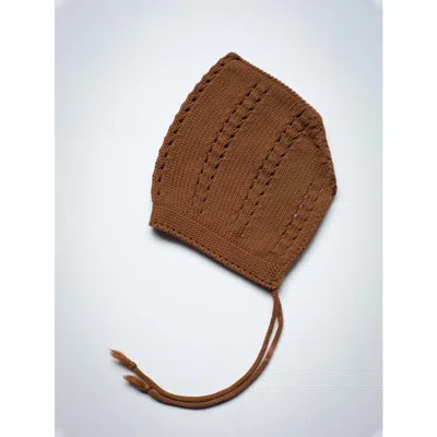 THE SIMPLE FOLK THE SIMPLE FOLK THE GNOME HAT