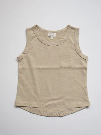 THE SIMPLE FOLK THE SIMPLE FOLK THE MOUNTAIN TANK