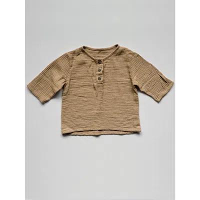 THE SIMPLE FOLK THE SIMPLE FOLK THE MUSLIN HENLEY