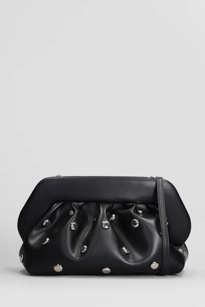 THEMOIRÈ THEMOIRÈ BIOS BEADS CLUTCH