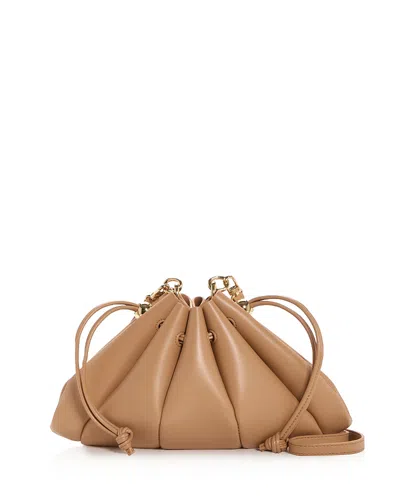 THEMOIRÈ THEMOIRE DAFNE CROSSBODY BAG