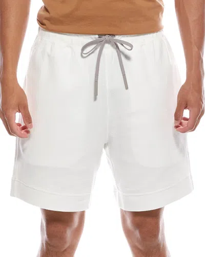 THEORY THEORY ALLONS SHORT