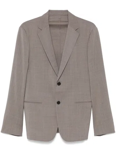 THEORY CLINTON BLAZER