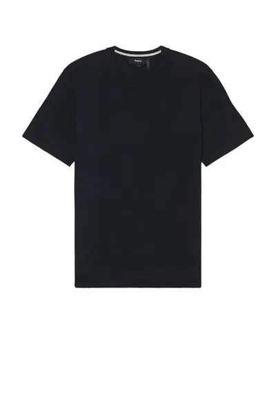THEORY LIGHT BILEN GORIS TEE
