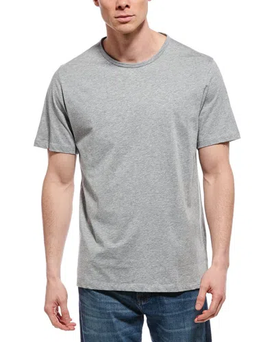 THEORY PRECISE T-SHIRT