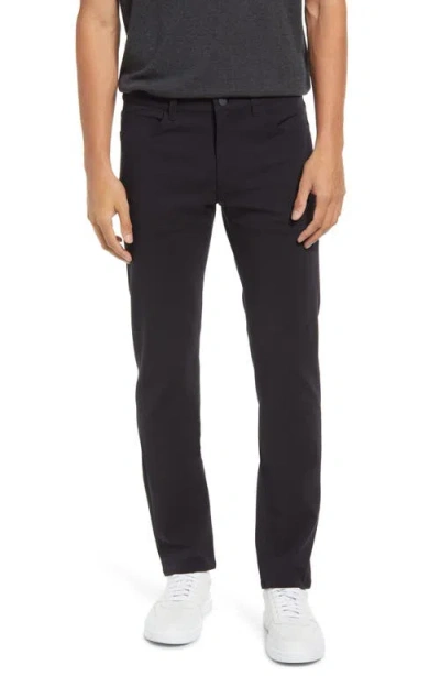 THEORY THEORY RAFFI TWILL PANTS