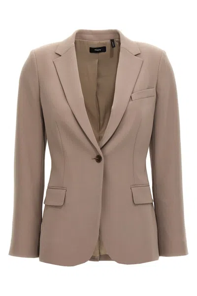 THEORY 'STAPLE' BLAZER