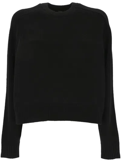 THEORY THEORY SWEATERS