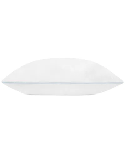 THERAPEDIC PREMIER ULTRA COOLING DOWN ALTERNATIVE PILLOW, STANDARD/QUEEN, EXCLUSIVELY AT MACY'S