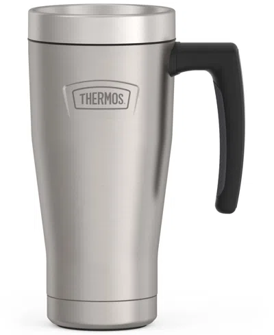 THERMOS ICON SERIES 16 OZ. MUG