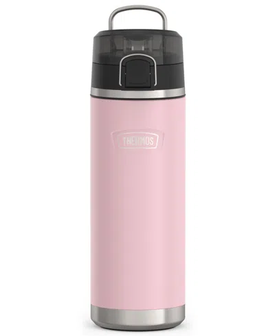 THERMOS ICON SERIES 24 OZ. WATER BOTTLE WITH SPOUT