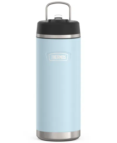 THERMOS ICON SERIES 32 OZ. WATER BOTTLE WITH STRAW LID