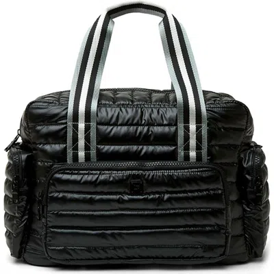 THINK ROYLN THINK ROYLN VOYAGER TRAVEL BAG