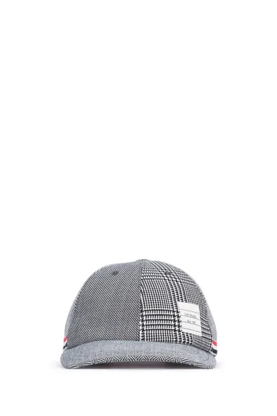 THOM BROWNE CAPPELLO